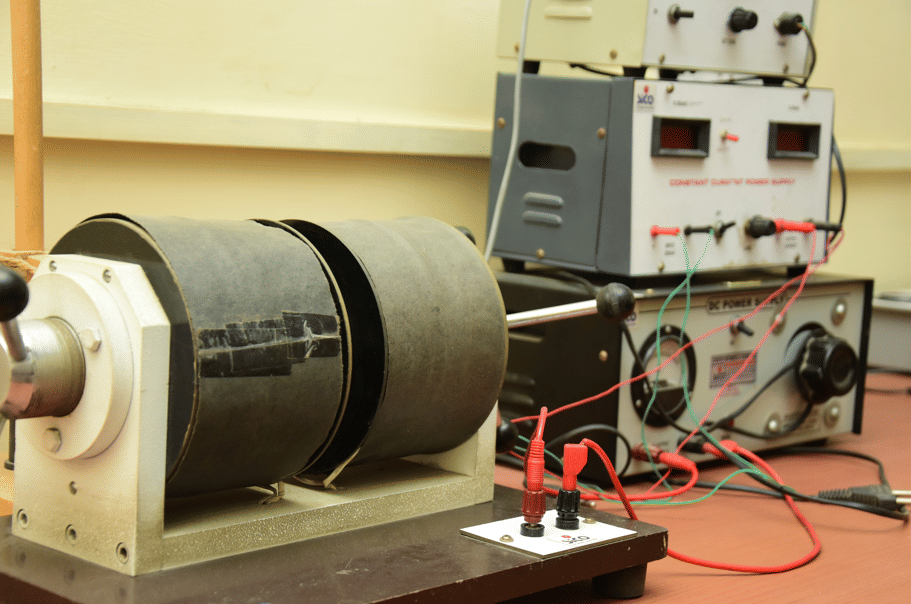 Biyani Group of Colleges Jaipur Infrastructure photo 19